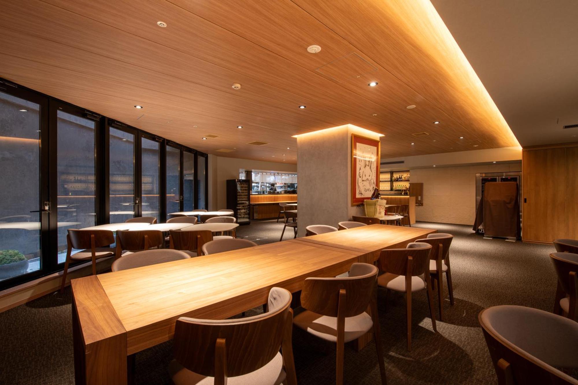 Niseko Kyo Aparthotel Kutchan Exterior photo